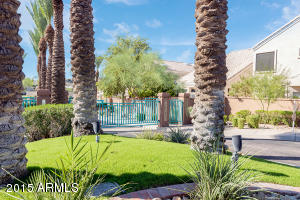 1128 E Hiddenview Dr, Phoenix, AZ 85048 photo 29