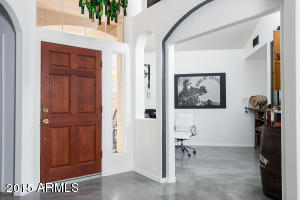 1128 E Hiddenview Dr, Phoenix, AZ 85048 photo 8