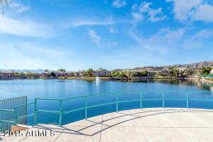 1128 E Hiddenview Dr, Phoenix, AZ 85048 photo 31