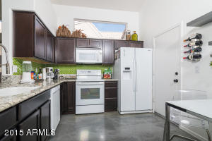 1128 E Hiddenview Dr, Phoenix, AZ 85048 photo 7