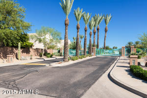 1128 E Hiddenview Dr, Phoenix, AZ 85048 photo 24