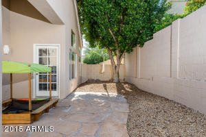 1128 E Hiddenview Dr, Phoenix, AZ 85048 photo 18