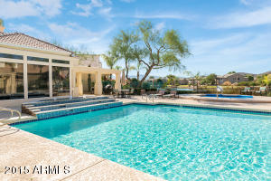 1128 E Hiddenview Dr, Phoenix, AZ 85048 photo 28