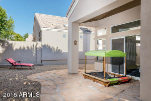 1128 E Hiddenview Dr, Phoenix, AZ 85048 photo 17