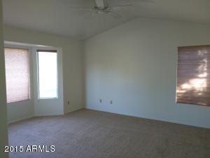 756 W Hackamore St, Gilbert, AZ 85233 photo 8