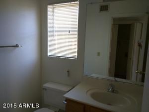 756 W Hackamore St, Gilbert, AZ 85233 photo 7
