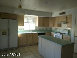 756 W Hackamore St, Gilbert, AZ 85233 photo 5