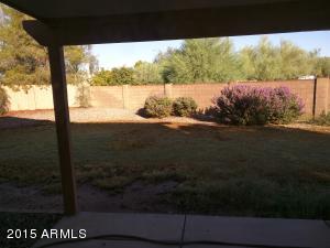 756 W Hackamore St, Gilbert, AZ 85233 photo 1