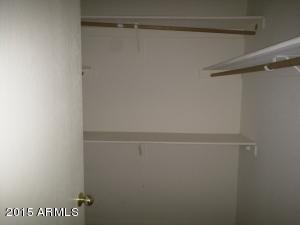 756 W Hackamore St, Gilbert, AZ 85233 photo 9