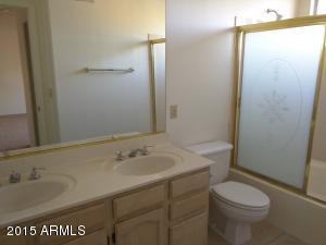 756 W Hackamore St, Gilbert, AZ 85233 photo 10