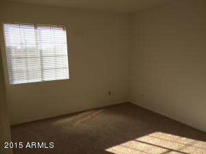 756 W Hackamore St, Gilbert, AZ 85233 photo 13