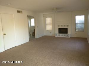 756 W Hackamore St, Gilbert, AZ 85233 photo 6