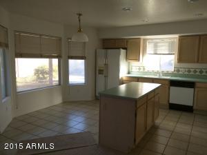 756 W Hackamore St, Gilbert, AZ 85233 photo 4