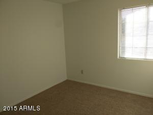 756 W Hackamore St, Gilbert, AZ 85233 photo 14