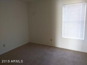 756 W Hackamore St, Gilbert, AZ 85233 photo 11