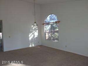756 W Hackamore St, Gilbert, AZ 85233 photo 3