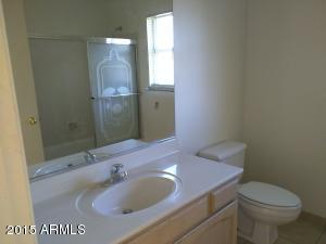 756 W Hackamore St, Gilbert, AZ 85233 photo 12