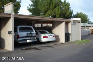 931 N Cherry --, Mesa, AZ 85201 photo 4