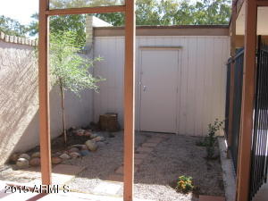931 N Cherry --, Mesa, AZ 85201 photo 3