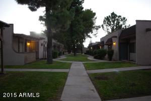 931 N Cherry --, Mesa, AZ 85201 photo 2