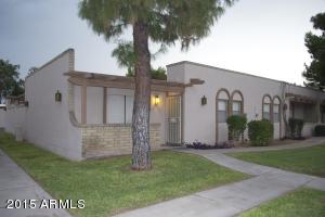 931 N Cherry --, Mesa, AZ 85201 photo 1