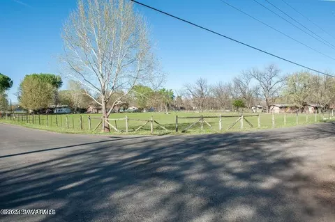 0000 E Quarterhorse Ln, Camp Verde, AZ 86322