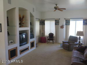 15602 N 10th Pl, Phoenix, AZ 85022 photo 9
