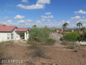 15602 N 10th Pl, Phoenix, AZ 85022 photo 6