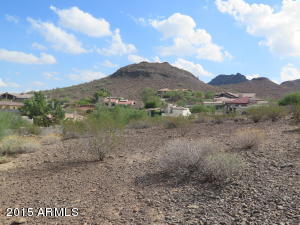 15602 N 10th Pl, Phoenix, AZ 85022 photo 4