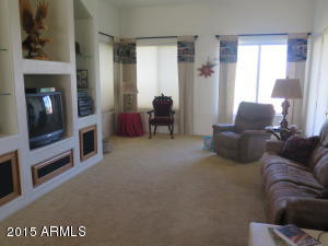15602 N 10th Pl, Phoenix, AZ 85022 photo 18