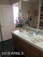 15602 N 10th Pl, Phoenix, AZ 85022 photo 16