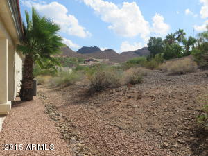 15602 N 10th Pl, Phoenix, AZ 85022 photo 3