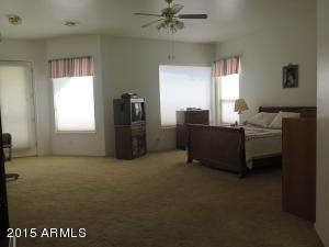 15602 N 10th Pl, Phoenix, AZ 85022 photo 20
