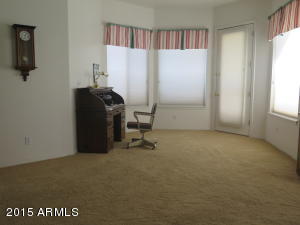 15602 N 10th Pl, Phoenix, AZ 85022 photo 22