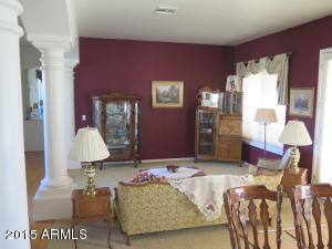 15602 N 10th Pl, Phoenix, AZ 85022 photo 11