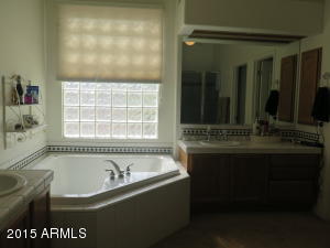 15602 N 10th Pl, Phoenix, AZ 85022 photo 21