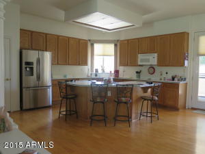 15602 N 10th Pl, Phoenix, AZ 85022 photo 10