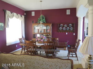 15602 N 10th Pl, Phoenix, AZ 85022 photo 19