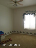 15602 N 10th Pl, Phoenix, AZ 85022 photo 15
