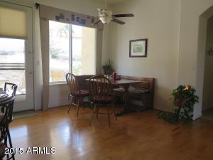 15602 N 10th Pl, Phoenix, AZ 85022 photo 13