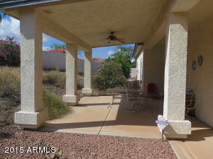 15602 N 10th Pl, Phoenix, AZ 85022 photo 8