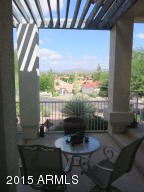 15602 N 10th Pl, Phoenix, AZ 85022 photo 23