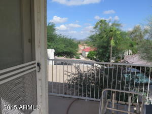 15602 N 10th Pl, Phoenix, AZ 85022 photo 7