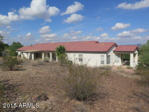 15602 N 10th Pl, Phoenix, AZ 85022 photo 5