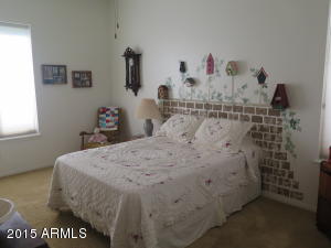 15602 N 10th Pl, Phoenix, AZ 85022 photo 17