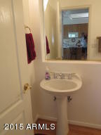 15602 N 10th Pl, Phoenix, AZ 85022 photo 12