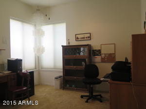15602 N 10th Pl, Phoenix, AZ 85022 photo 14
