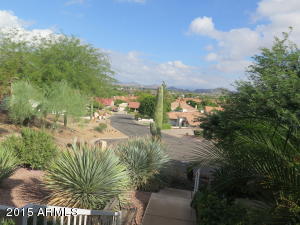 15602 N 10th Pl, Phoenix, AZ 85022 photo 2