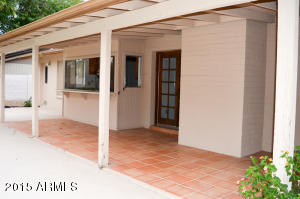 4423 E Redfield Rd, Phoenix, AZ 85032 photo 26