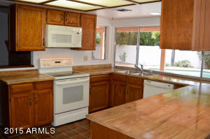 4423 E Redfield Rd, Phoenix, AZ 85032 photo 4